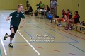 XX0207 hgr_20-09-20